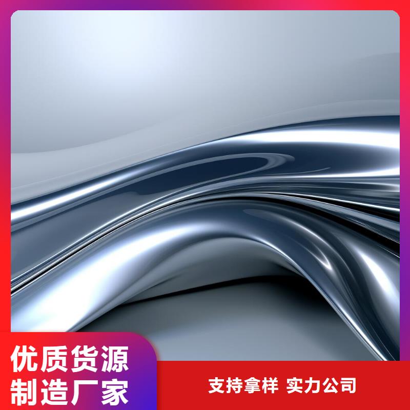 上海喷砂加工厂喷砂处理工艺按需定制