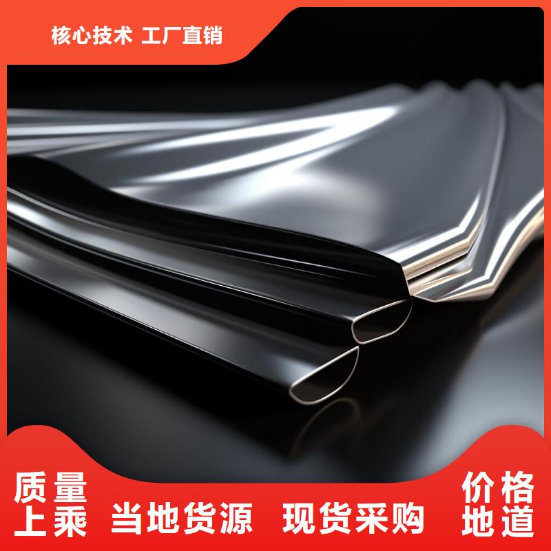 玻璃珠喷砂处理滚刀毛刺