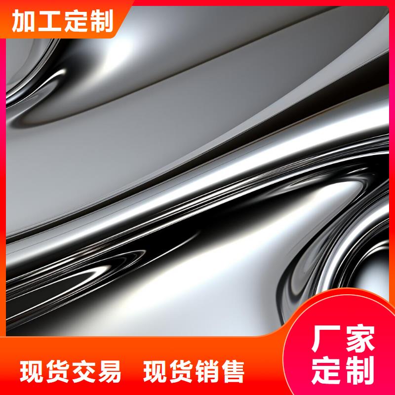 上海喷砂加工厂厂家现货供应