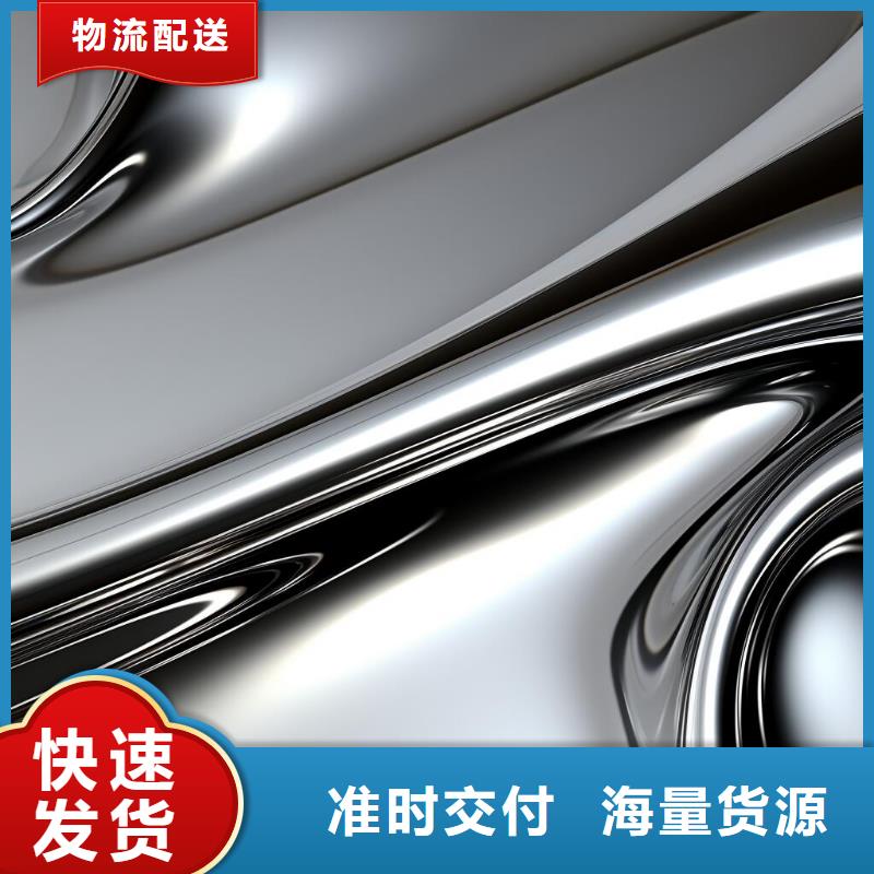 表面喷砂怎么防止生锈处理厂家