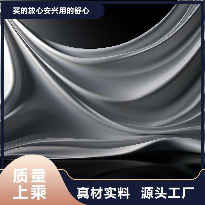  上海喷砂加工厂专业生产制造厂