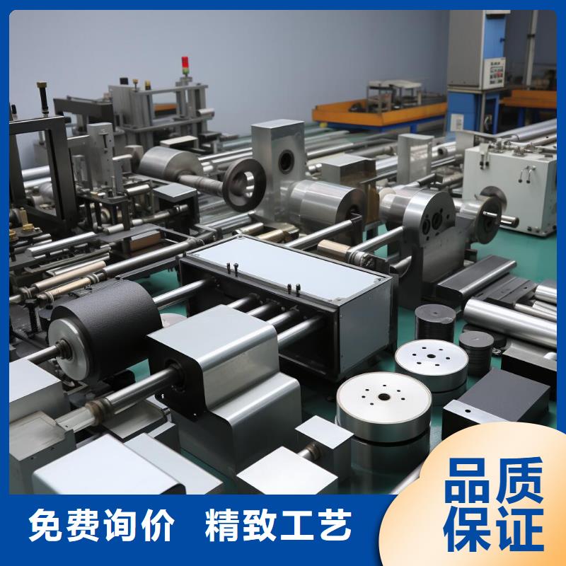  上海喷砂加工厂款式多样