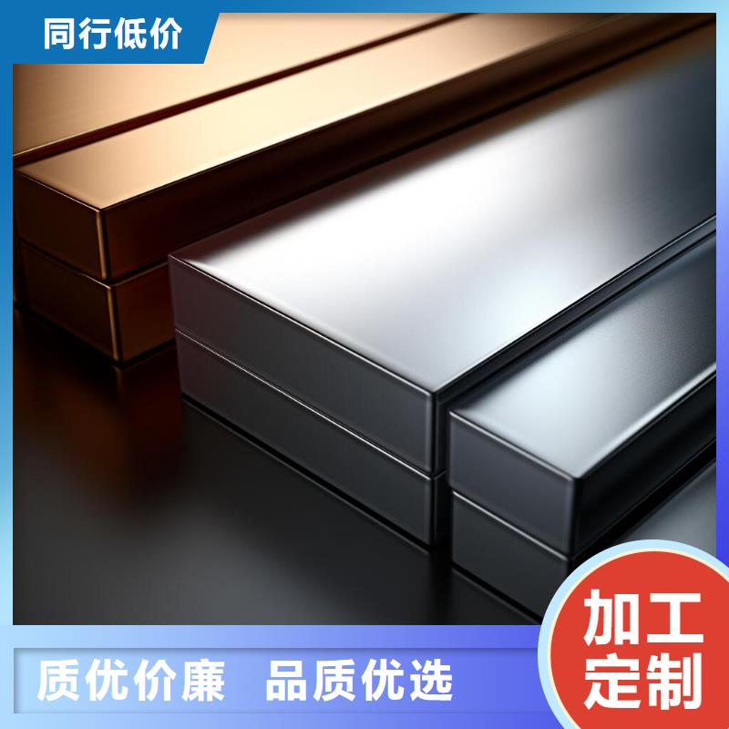 喷砂处理伤口化脓图片大全
