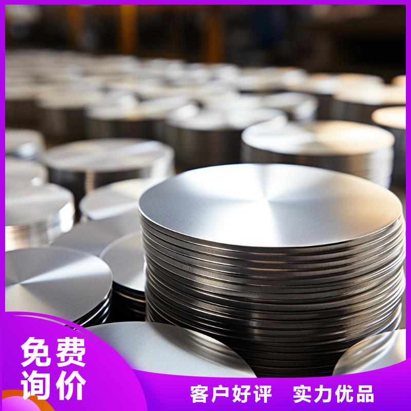  上海喷砂加工厂长期供应