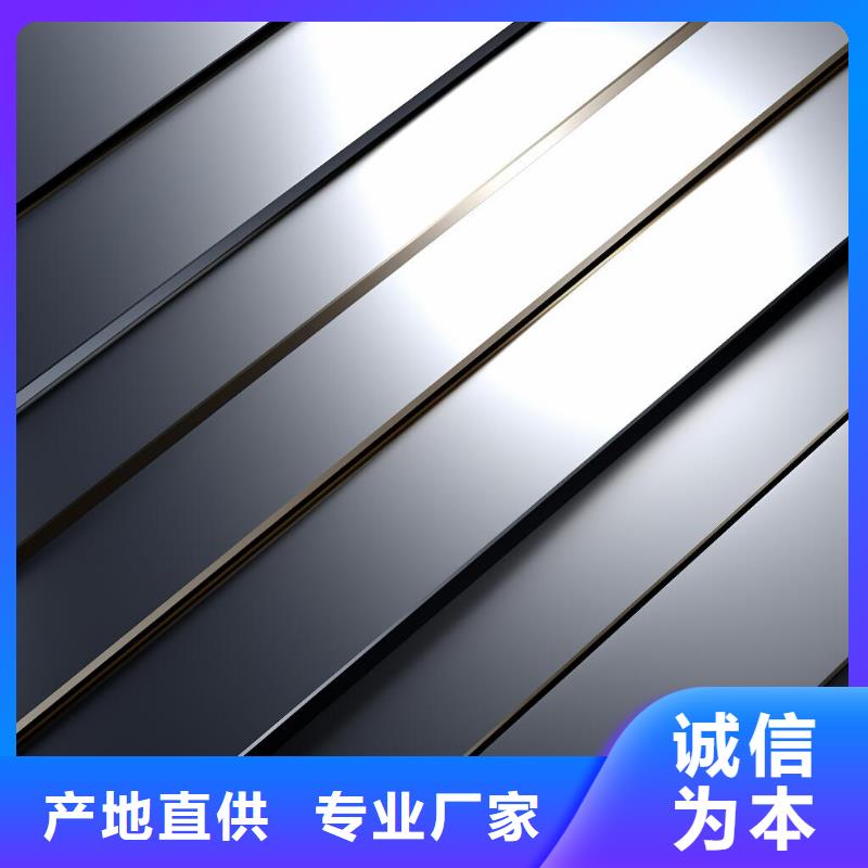 上海喷砂加工厂玻璃喷砂加工价格厂家经验丰富