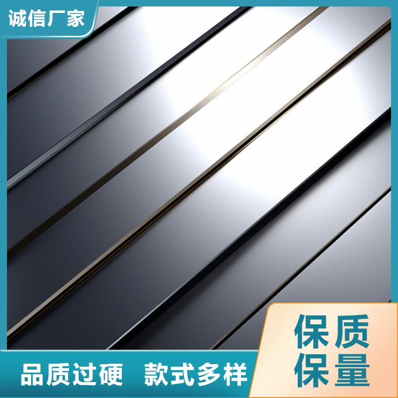 上海钣金喷砂加工厂家地址价格