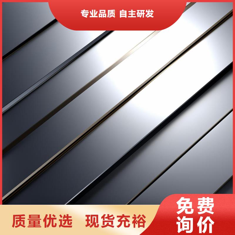 【上海喷砂加工厂】五金喷砂加工专注细节更放心