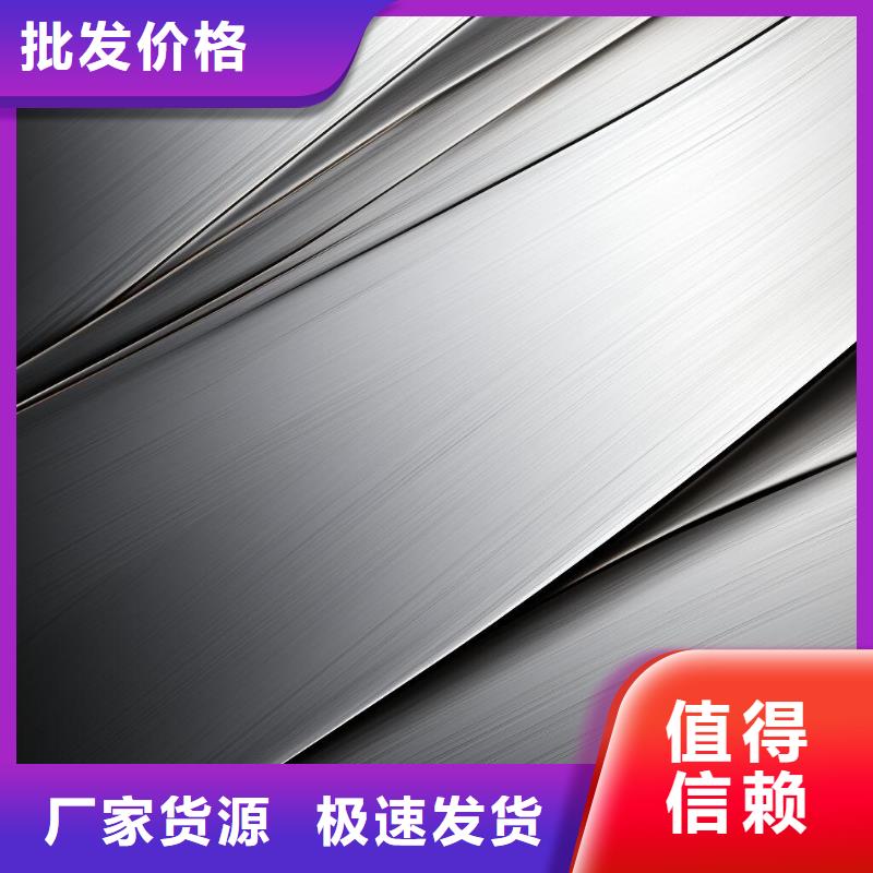  上海喷砂加工厂适用范围广