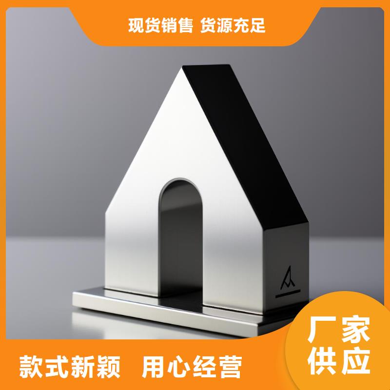 包浆喷砂核桃怎么处理干净厂家