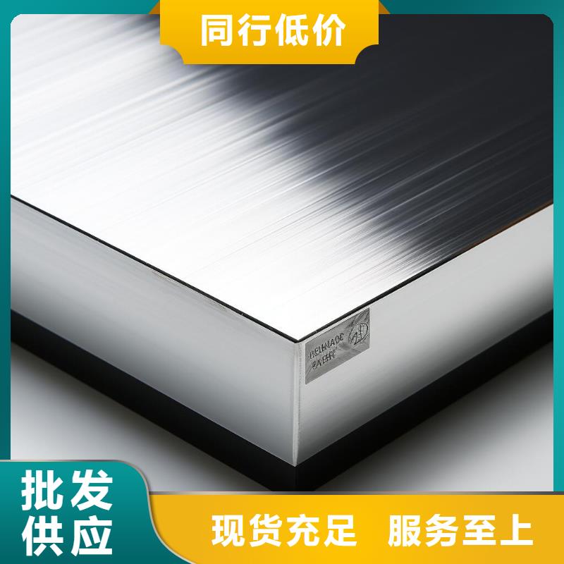 上海喷砂加工厂国标检测放心购买