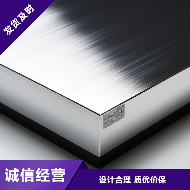 喷砂表面处理价格多少钱