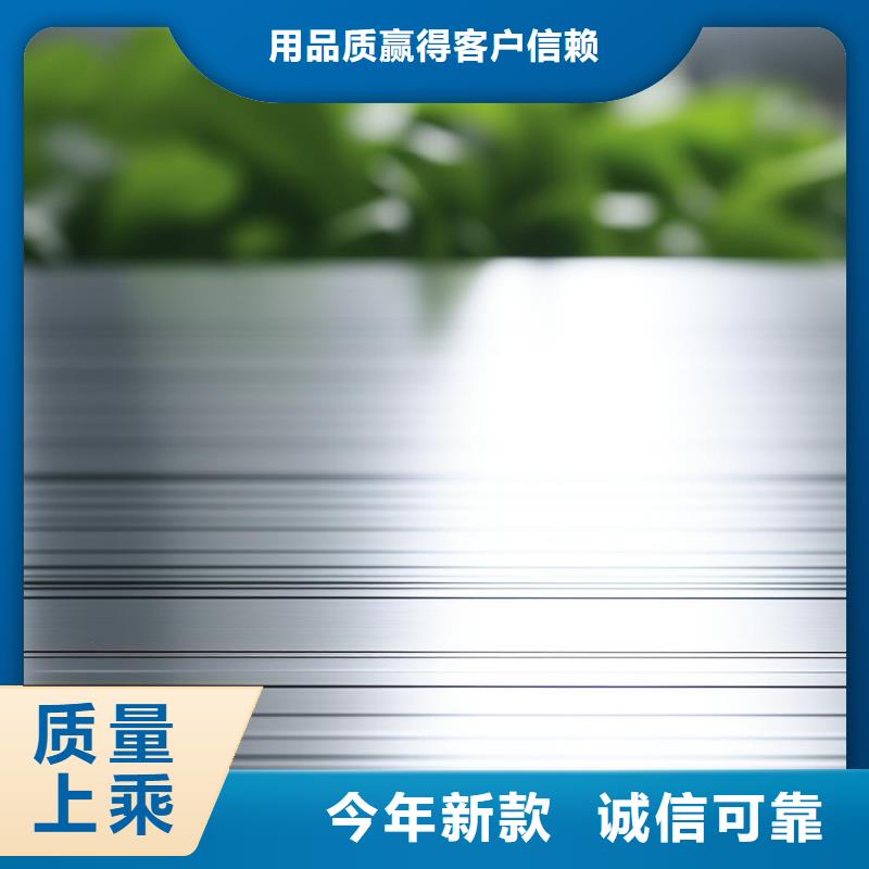 上海喷砂处理粗糙度的作用服务挺好的
