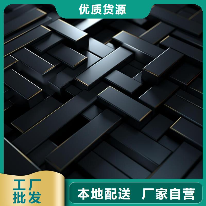  上海喷砂加工厂专注质量