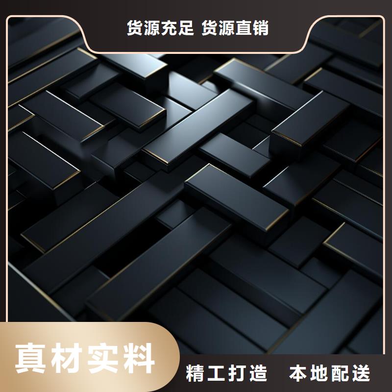  上海喷砂加工厂真材实料诚信经营