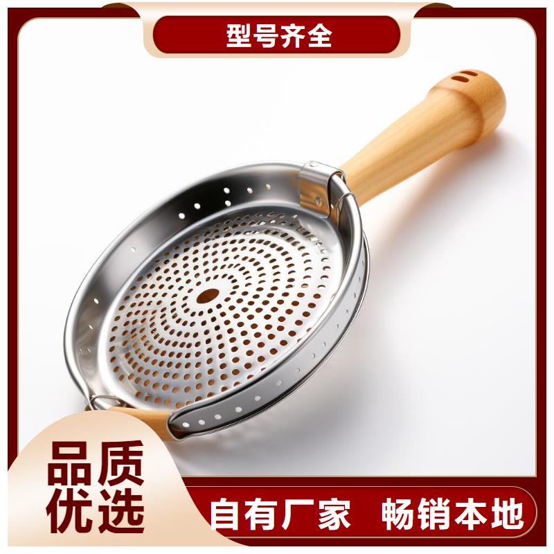  上海喷砂加工厂质量上乘