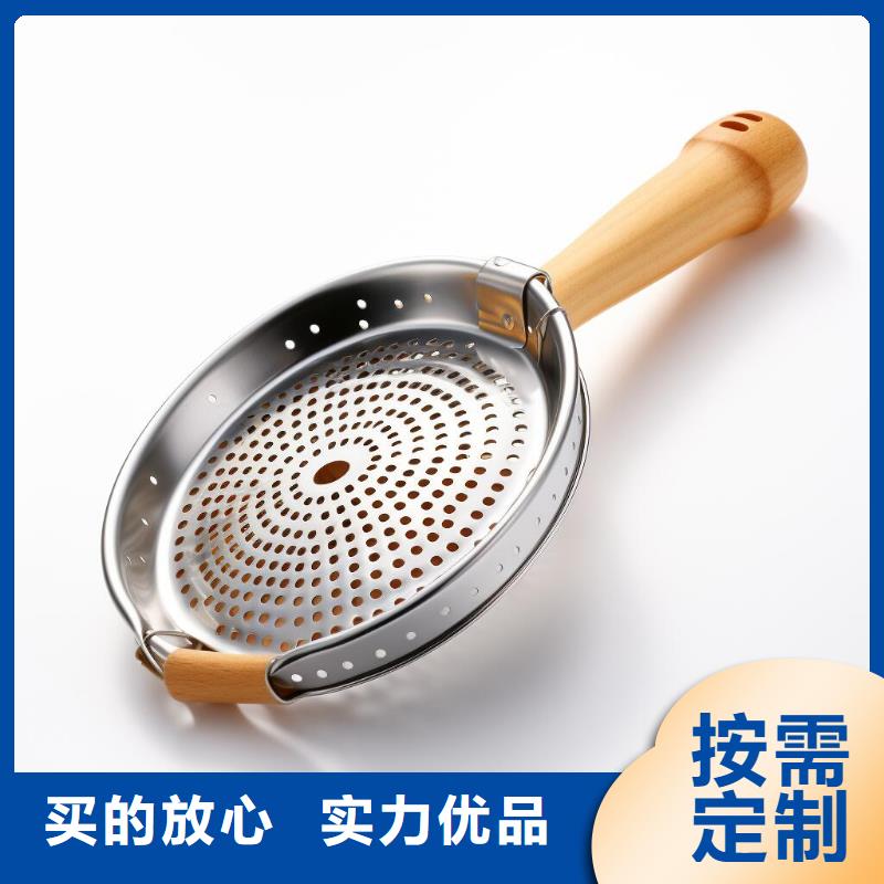 上海喷砂氧化处理厂厂家