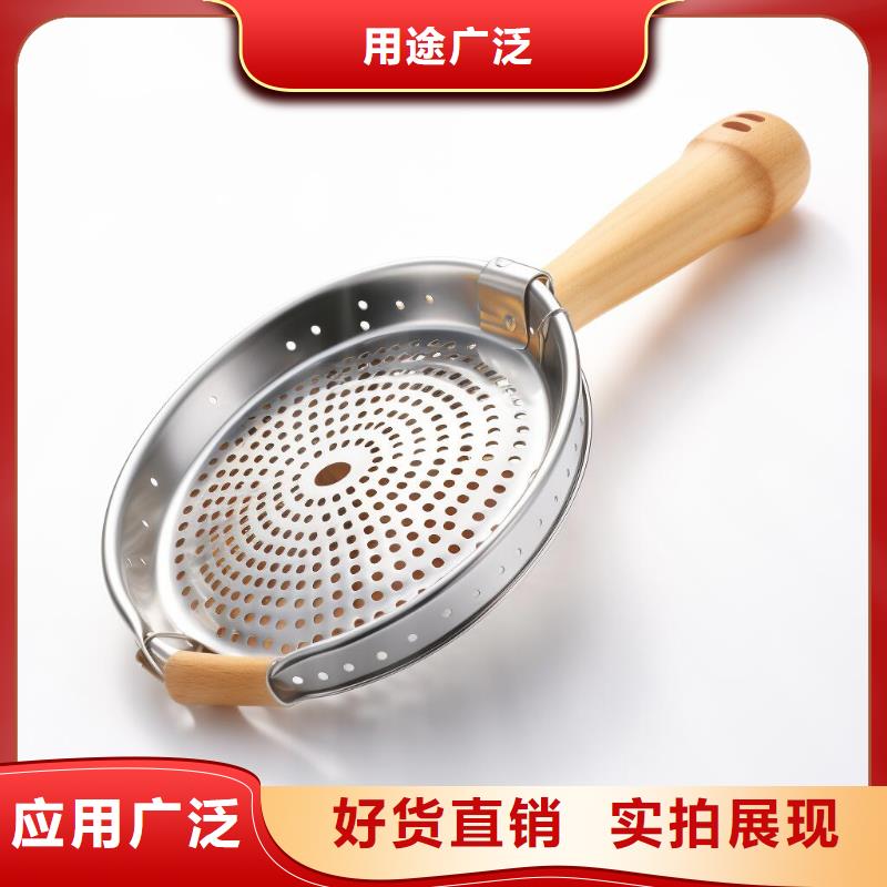 上海喷砂加工厂质优价保