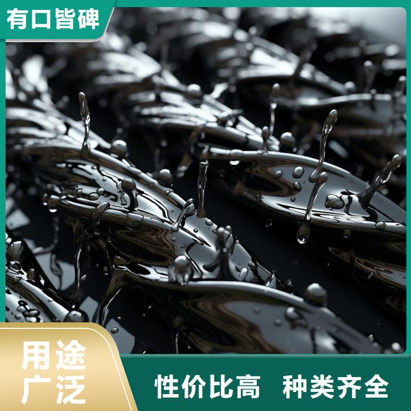  上海喷砂加工厂规格齐全