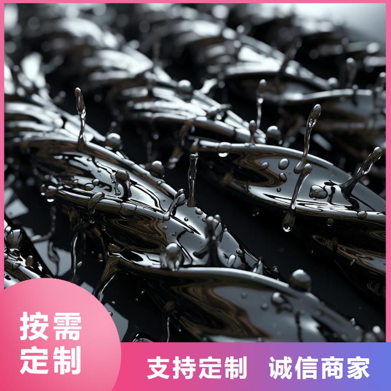 上海喷砂加工厂0中间商差价