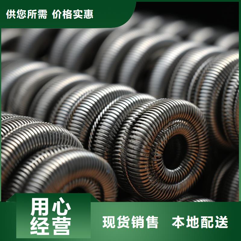 上海喷砂加工厂量少也做