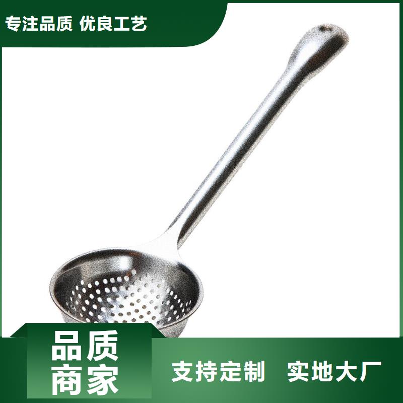  上海喷砂加工厂以质量求生存