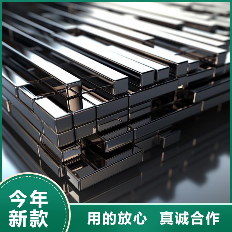 不锈钢喷砂表面处理效果价格