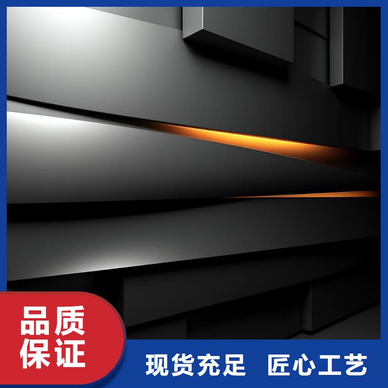 模具表面处理喷砂设备