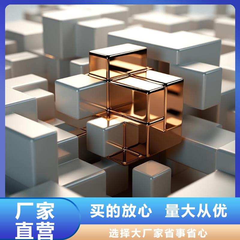  上海喷砂加工厂经销商
