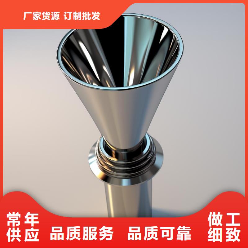 上海喷砂加工厂-表面喷砂处理书籍真诚合作