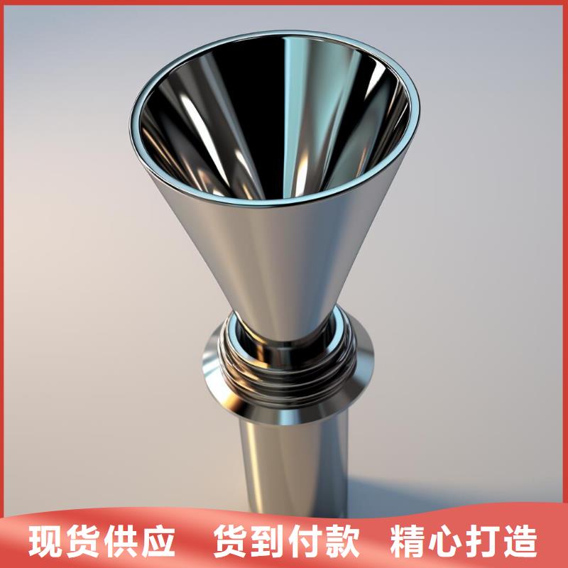 上海喷砂加工厂好货直供
