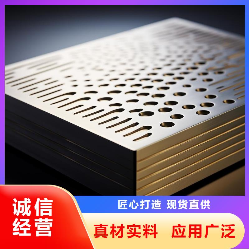 上海喷砂加工厂厂家精选