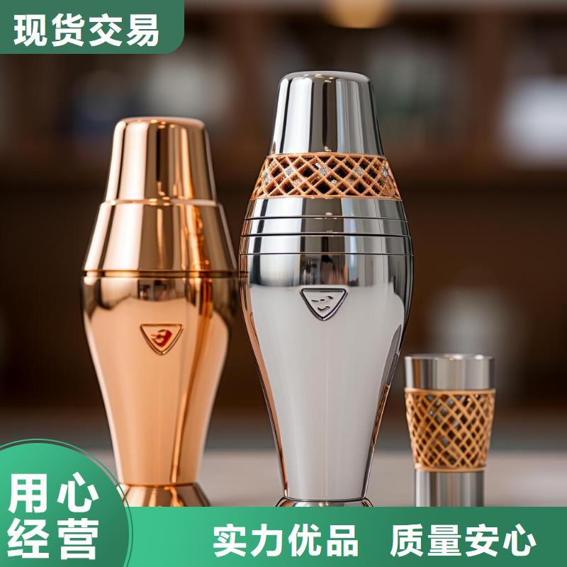  上海喷砂加工厂质量好