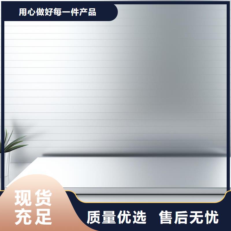  上海喷砂加工厂快速发货