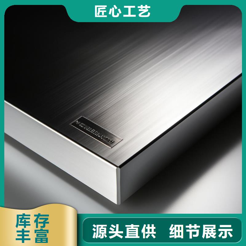 上海铝件内孔喷砂怎么处理好厂家