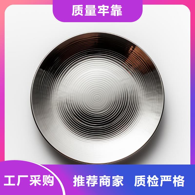  上海喷砂加工厂常年供应