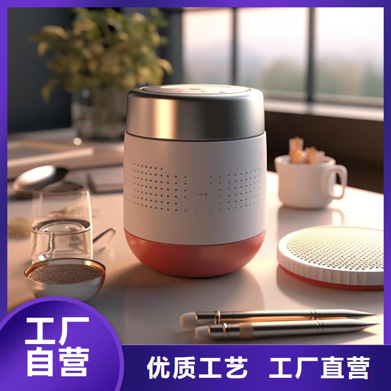  上海喷砂加工厂买的放心