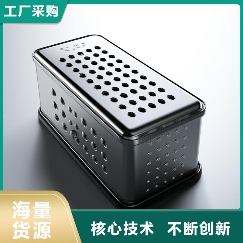 模具表面处理喷砂设备