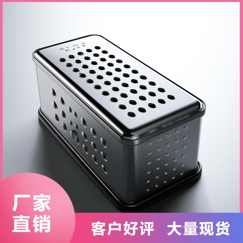 上海不锈钢表面喷砂后如何处理防指纹行业十五年