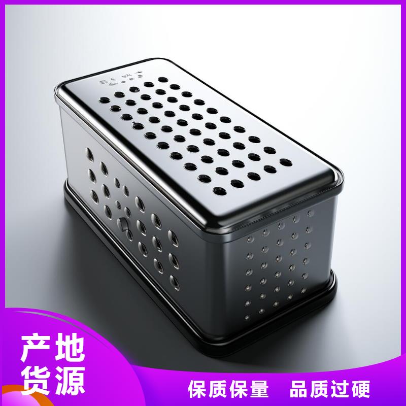  上海喷砂加工厂产品细节参数