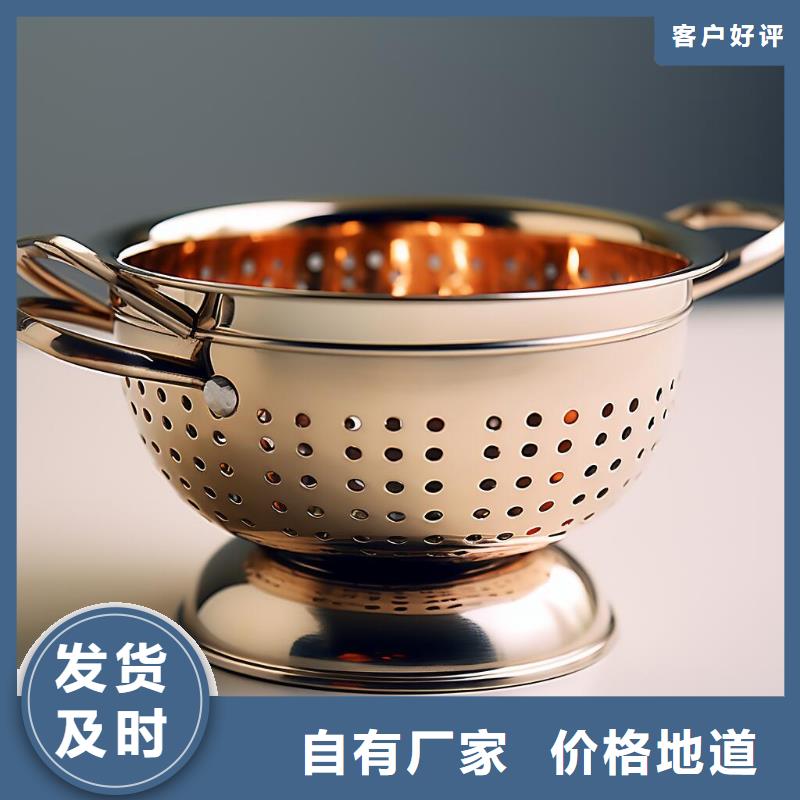 上海烤漆喷砂前处理什么行业十五年