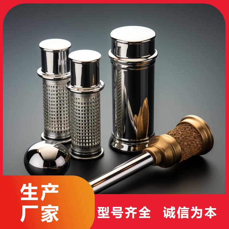 上海玻璃阶面喷砂处理机器厂家
