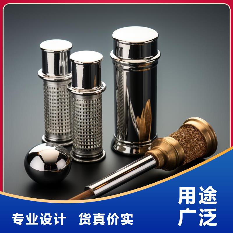 上海喷砂加工厂精选优质材料
