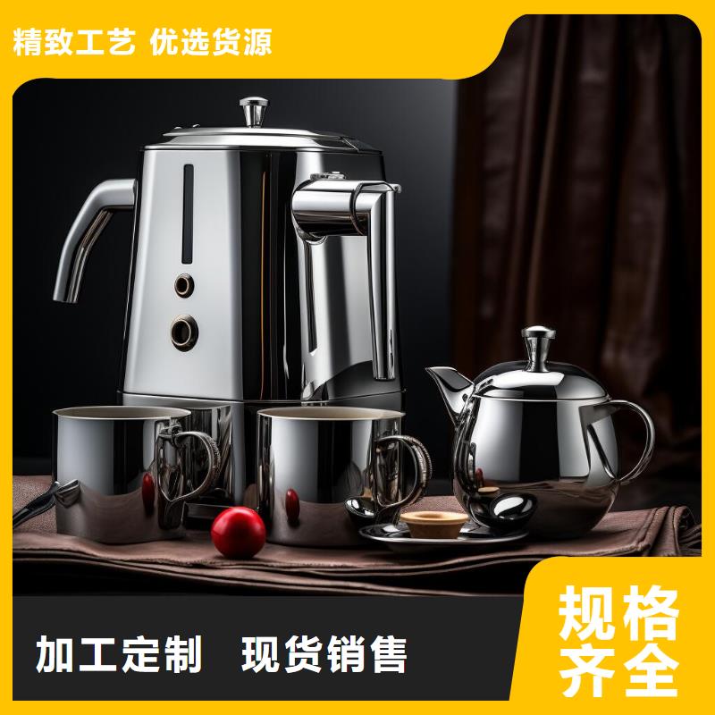 【上海喷砂加工厂】,玻璃珠喷砂加工厂品质保障价格合理