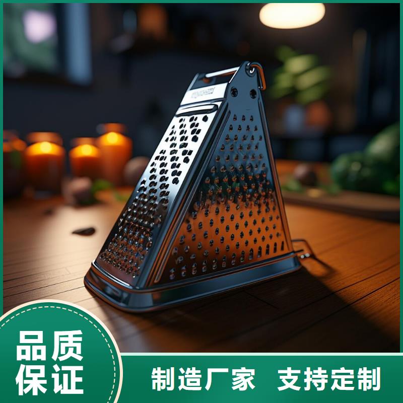 上海不锈钢表面喷砂后如何处理防指纹行业十五年