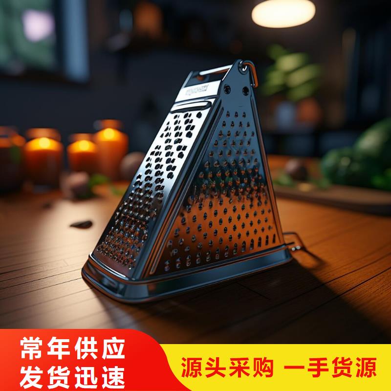 上海喷砂加工厂精挑细选好货
