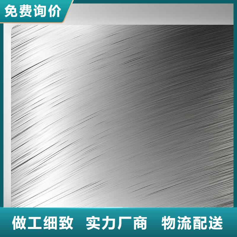 上海喷砂氧化处理厂厂家