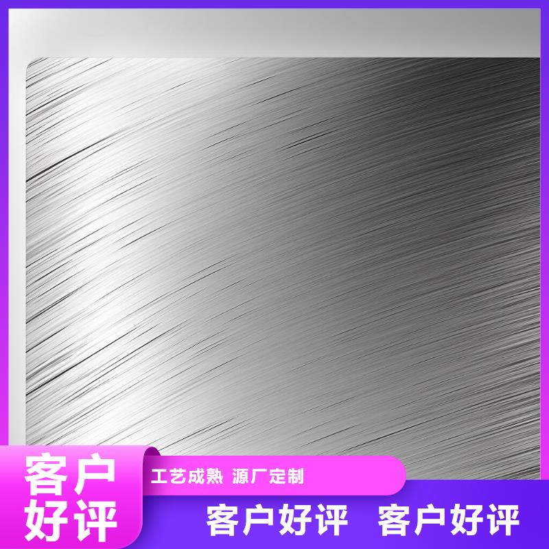 上海喷砂加工厂质优价保