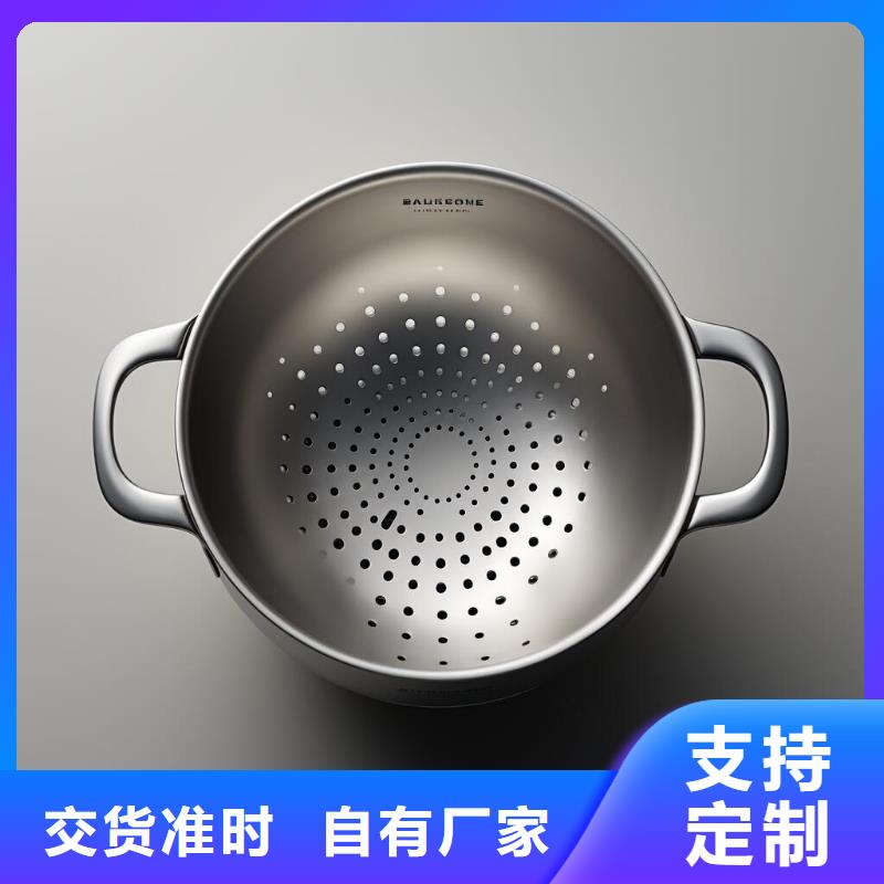 pvc可以做喷砂处理吗厂家