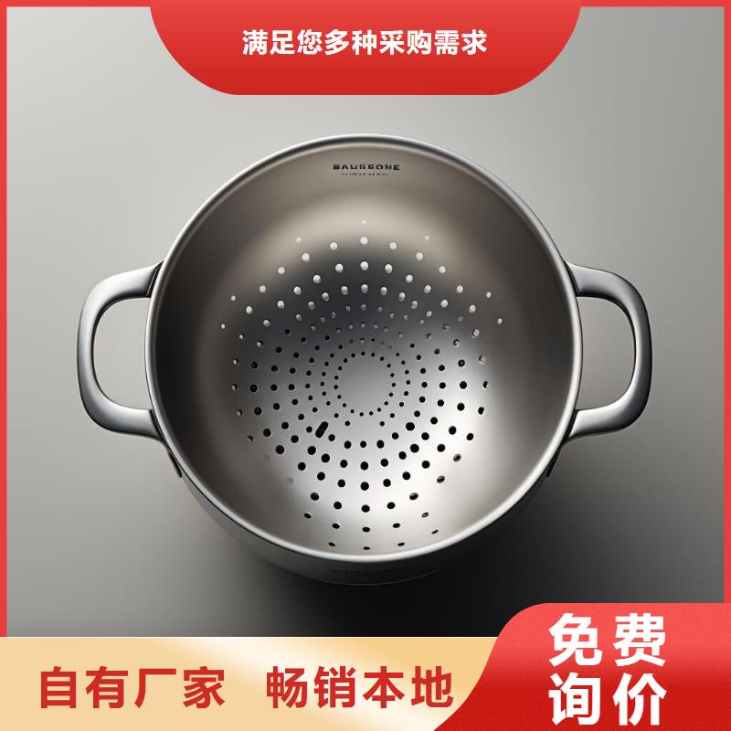上海房子间隙太窄怎么喷砂处理厂家
