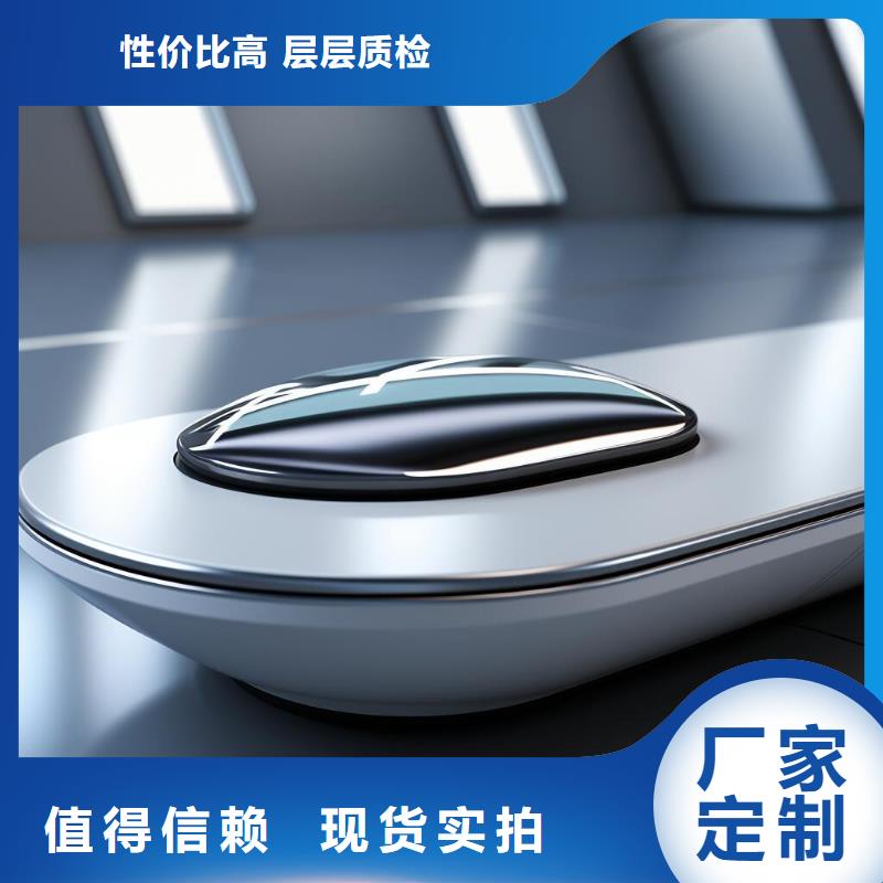 上海喷砂加工厂工厂批发
